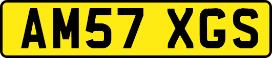 AM57XGS