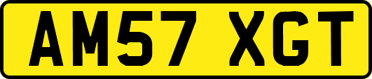 AM57XGT