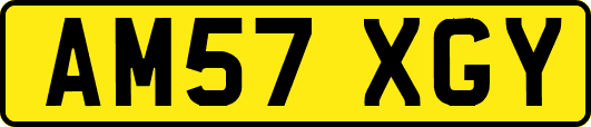 AM57XGY