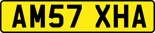 AM57XHA