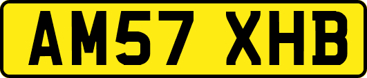 AM57XHB