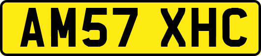 AM57XHC