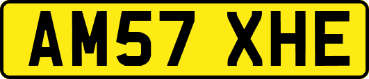 AM57XHE