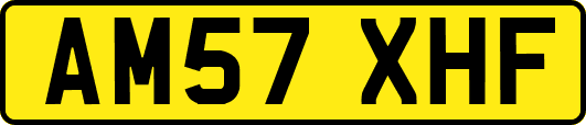 AM57XHF