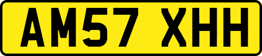 AM57XHH