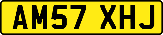 AM57XHJ