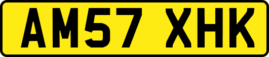 AM57XHK