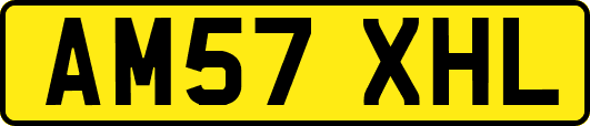 AM57XHL