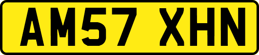 AM57XHN