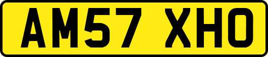 AM57XHO