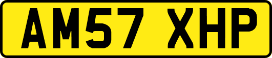 AM57XHP