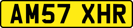 AM57XHR