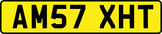 AM57XHT