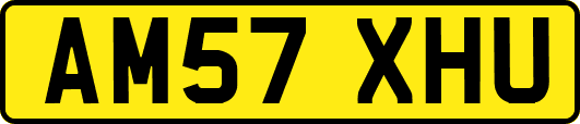 AM57XHU