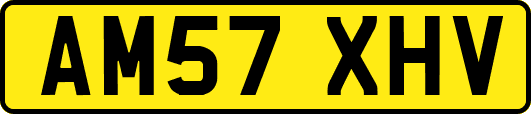 AM57XHV