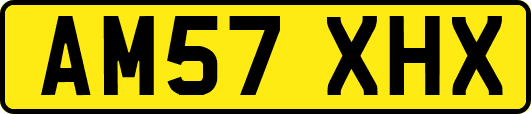 AM57XHX