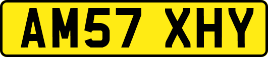 AM57XHY