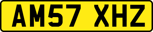 AM57XHZ