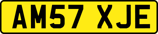 AM57XJE