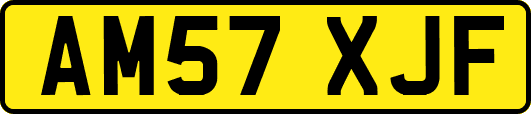 AM57XJF