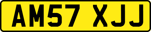 AM57XJJ