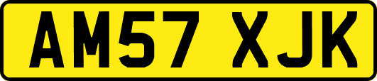 AM57XJK