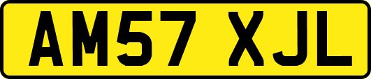 AM57XJL