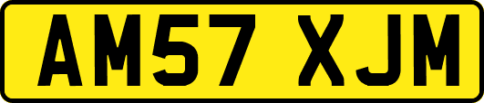 AM57XJM