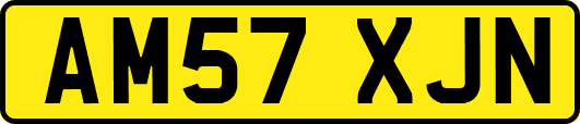 AM57XJN