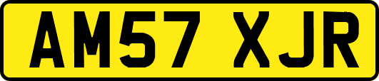 AM57XJR
