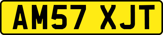 AM57XJT