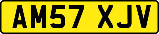 AM57XJV