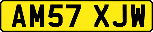 AM57XJW