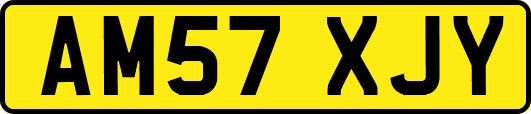 AM57XJY