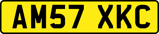 AM57XKC