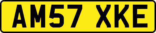 AM57XKE