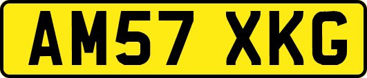 AM57XKG