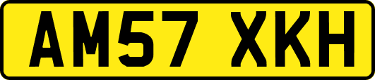 AM57XKH
