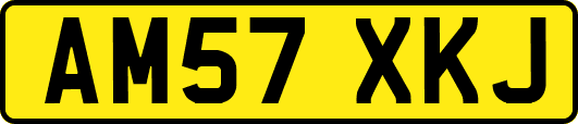 AM57XKJ
