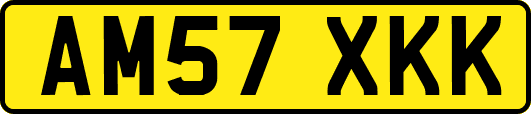 AM57XKK