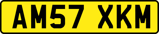 AM57XKM