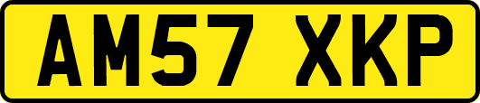 AM57XKP