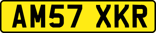 AM57XKR