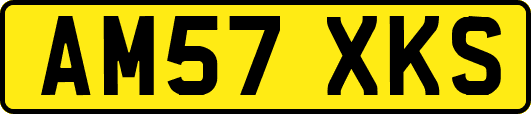 AM57XKS