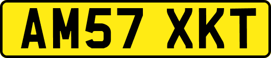 AM57XKT
