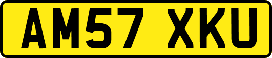AM57XKU