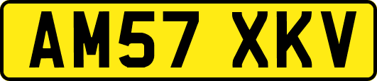 AM57XKV