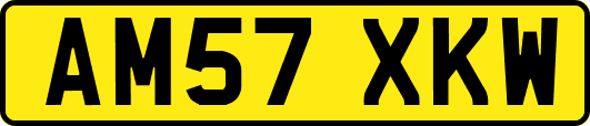AM57XKW