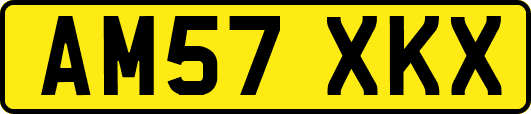AM57XKX