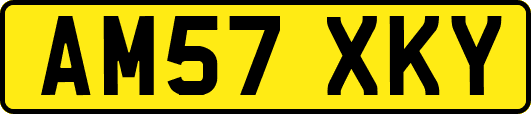 AM57XKY